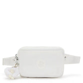 Abanu Multi Convertible Crossbody Bag