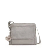Aisling Crossbody Bag