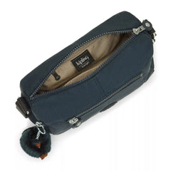 Wes Crossbody Bag
