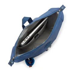 Nirav 15" Laptop Backpack