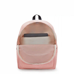 Curtis Large 17" Laptop Backpack
