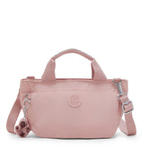 Sugar S II Mini Crossbody Handbag
