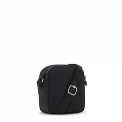 Ron Crossbody Bag