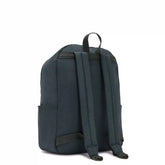 Chuwy Backpack