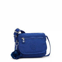 Sabian Crossbody Mini Bag