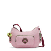 Gabbina Crossbody Bag