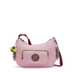 Gabbina Crossbody Bag