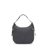 Khloe Shoulder Bag