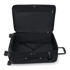 Jet Medium Rolling Luggage