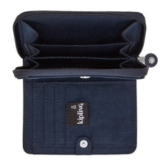 Money Love Small Wallet