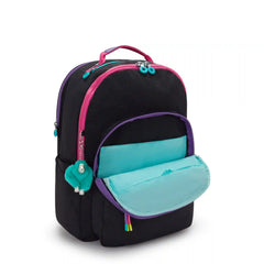 Seoul Extra Large 17" Laptop Backpack