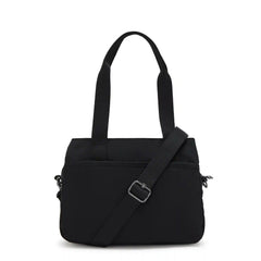 Elysiana Shoulder Bag