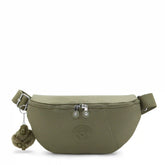 Maci Waist Pack
