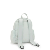 Matta Backpack
