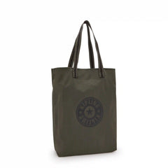 Hip Hurray Packable Tote Bag