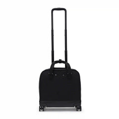 Commuter 15" Laptop Carry-on