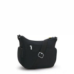 Gabb Small Crossbody Bag