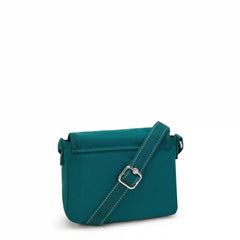Sabian Crossbody Mini Bag