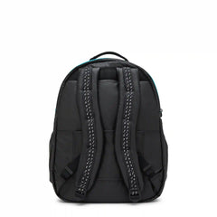 Seoul Extra Large Weekend Backpack