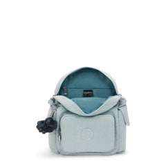 City Pack Mini Backpack