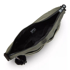 Izellah Crossbody Bag