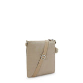 Keiko Crossbody Mini Bag