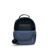 Seoul Small Tablet Backpack