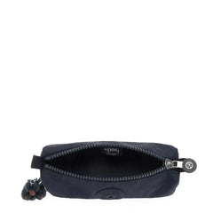 Freedom Pencil Case