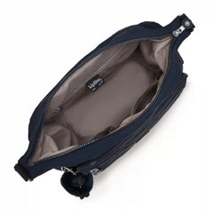 Gabbie Crossbody Bag