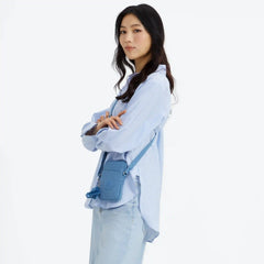 Tally Crossbody Phone Bag
