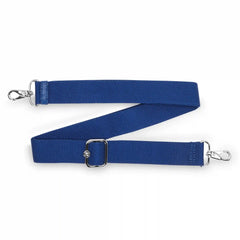 Minta Shoulder Bag