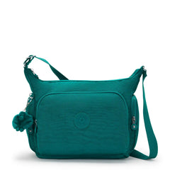 Gabb Crossbody Bag
