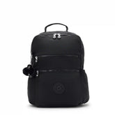 Biana 15" Laptop Backpack