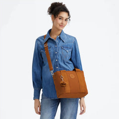 Minta Medium Up Tote Bag