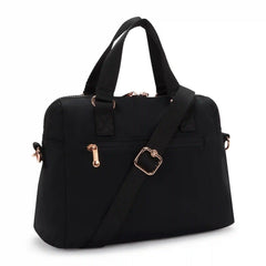Bexie Shoulder Bag