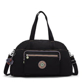 Defea Extra Large Weekender Duffle Bag