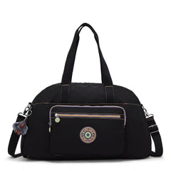 Defea Extra Large Weekender Duffle Bag