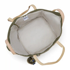 Raimo Tote bag