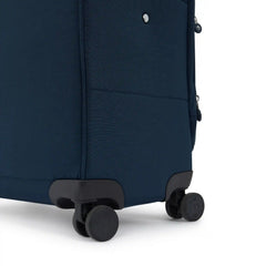 Zeke Large Luggage