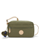 Ozita Medium Crossbody Bag