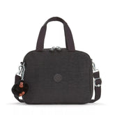Miyo Lunch Bag
