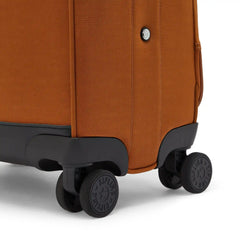 Jet Small Carry-on Luggage