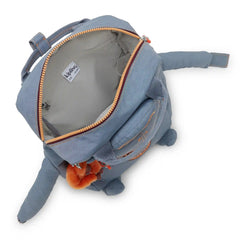 Jane Energy Backpack