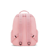 Seoul Large 15" Laptop Backpack