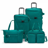 The World Traveler Set