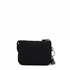 Creativity Small Pouch