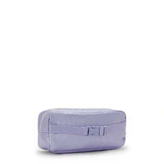 Icey Metallic Pouch