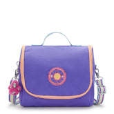 New Kichirou Lunch Bag