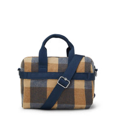 Bina Medium Shoulder Bag