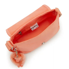Sabian Crossbody Mini Bag